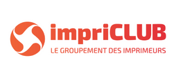 Impriclub